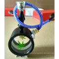 mini portable hookah pipe smoking hookah pipe